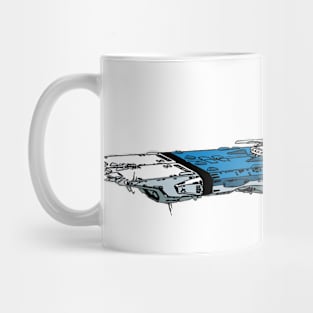 Design Mug